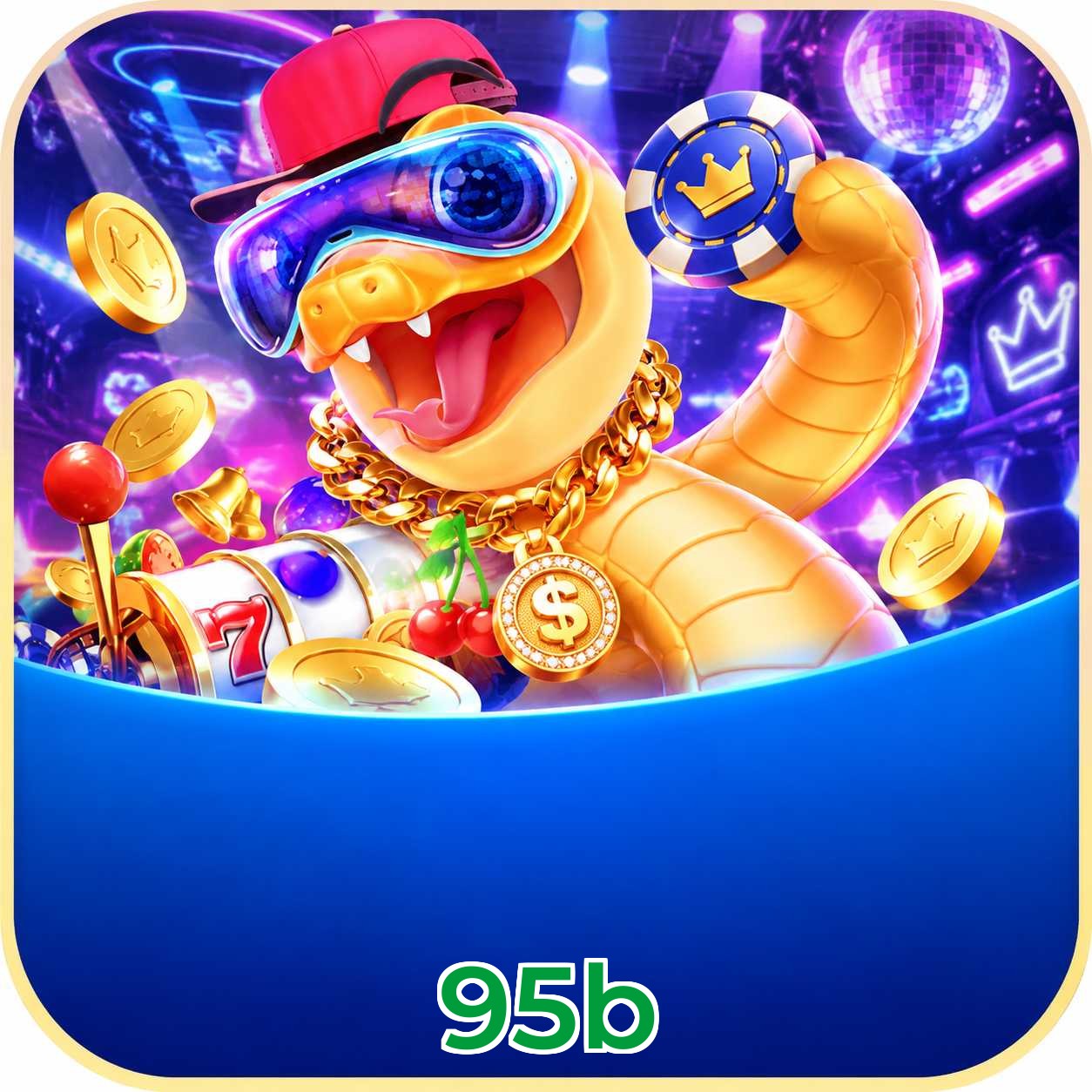 95b