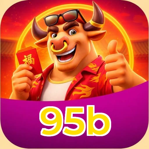 Jogo responsável 95b - Ferramentas de controle, limites, auto-exclusão, suporte CVV 188