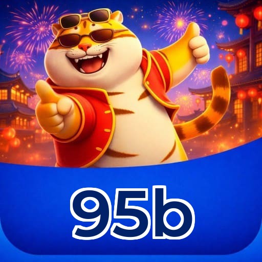 FAQ 95b Brasil - Perguntas frequentes sobre bônus, PIX, RTP, APP mobile e VIP