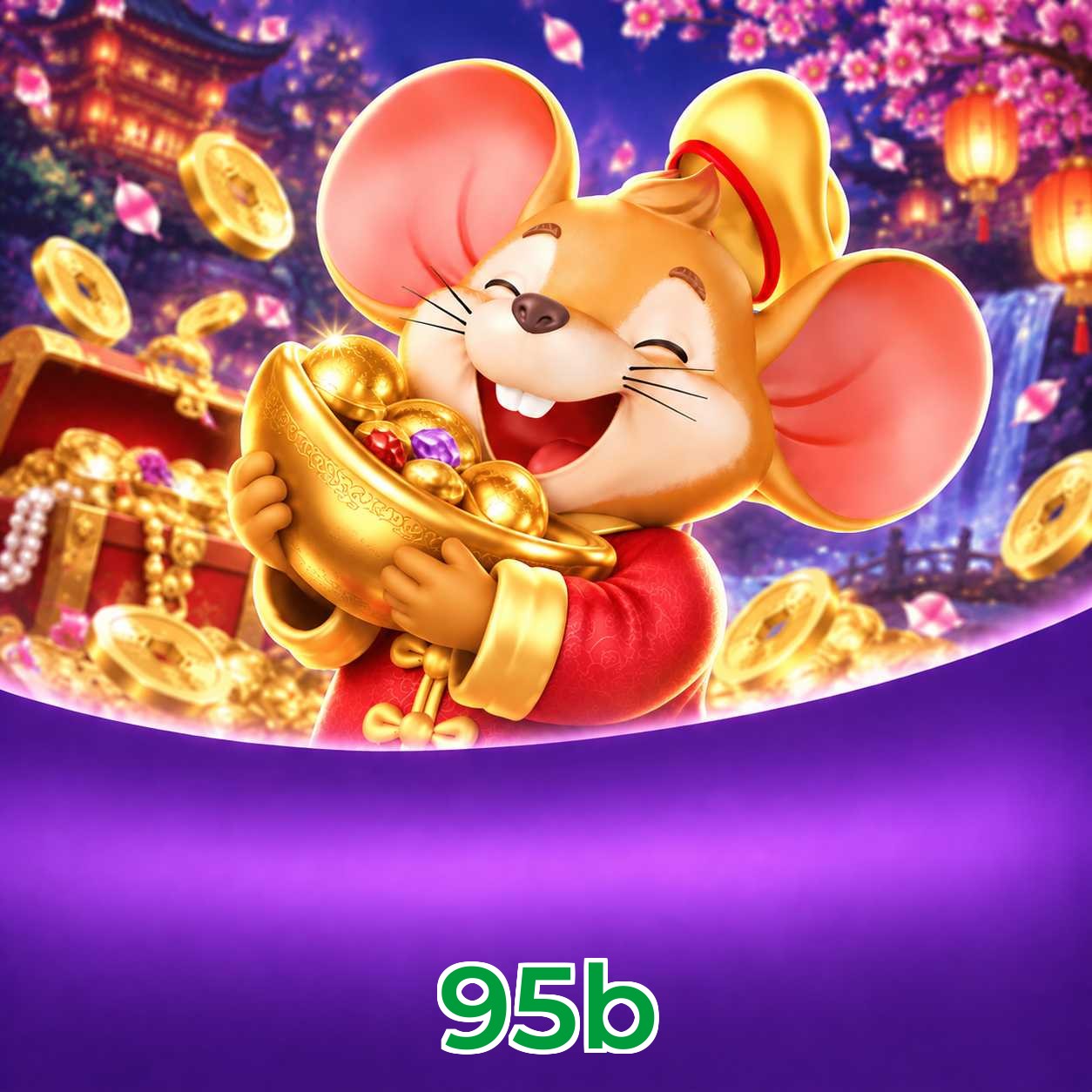 95b