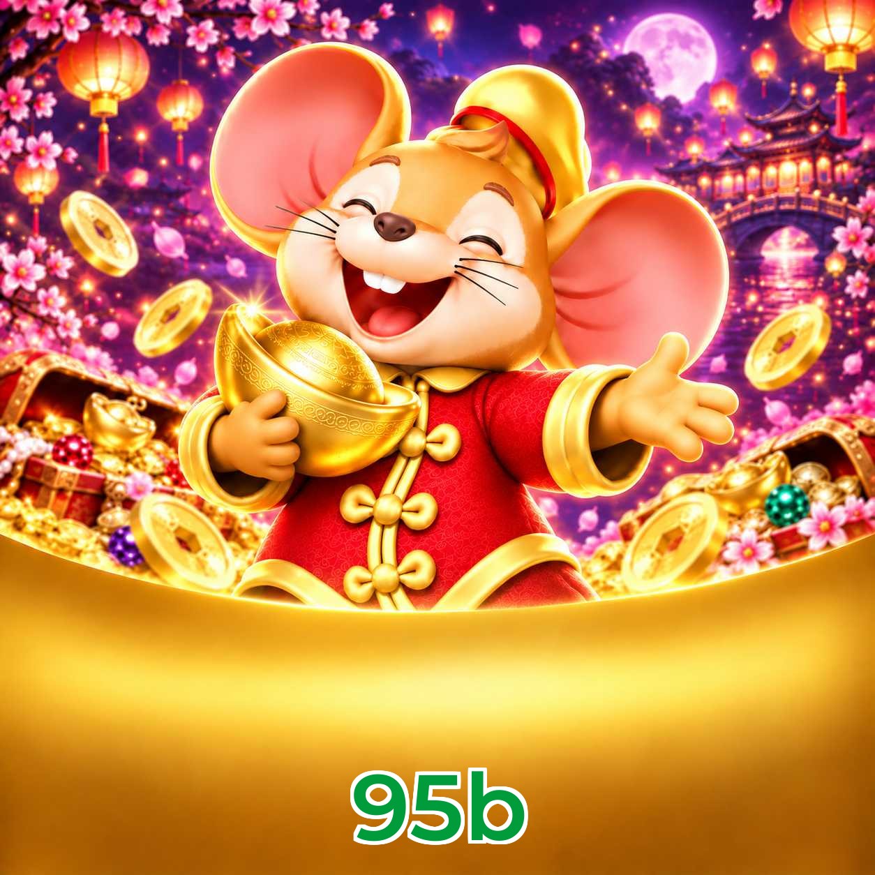 95b