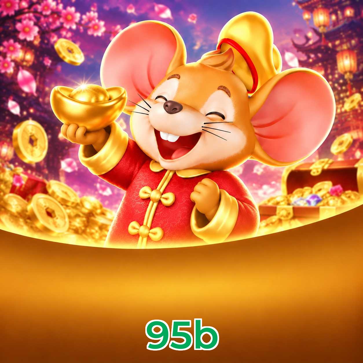 95b Facebook - Página oficial com promoções e comunidade ativa