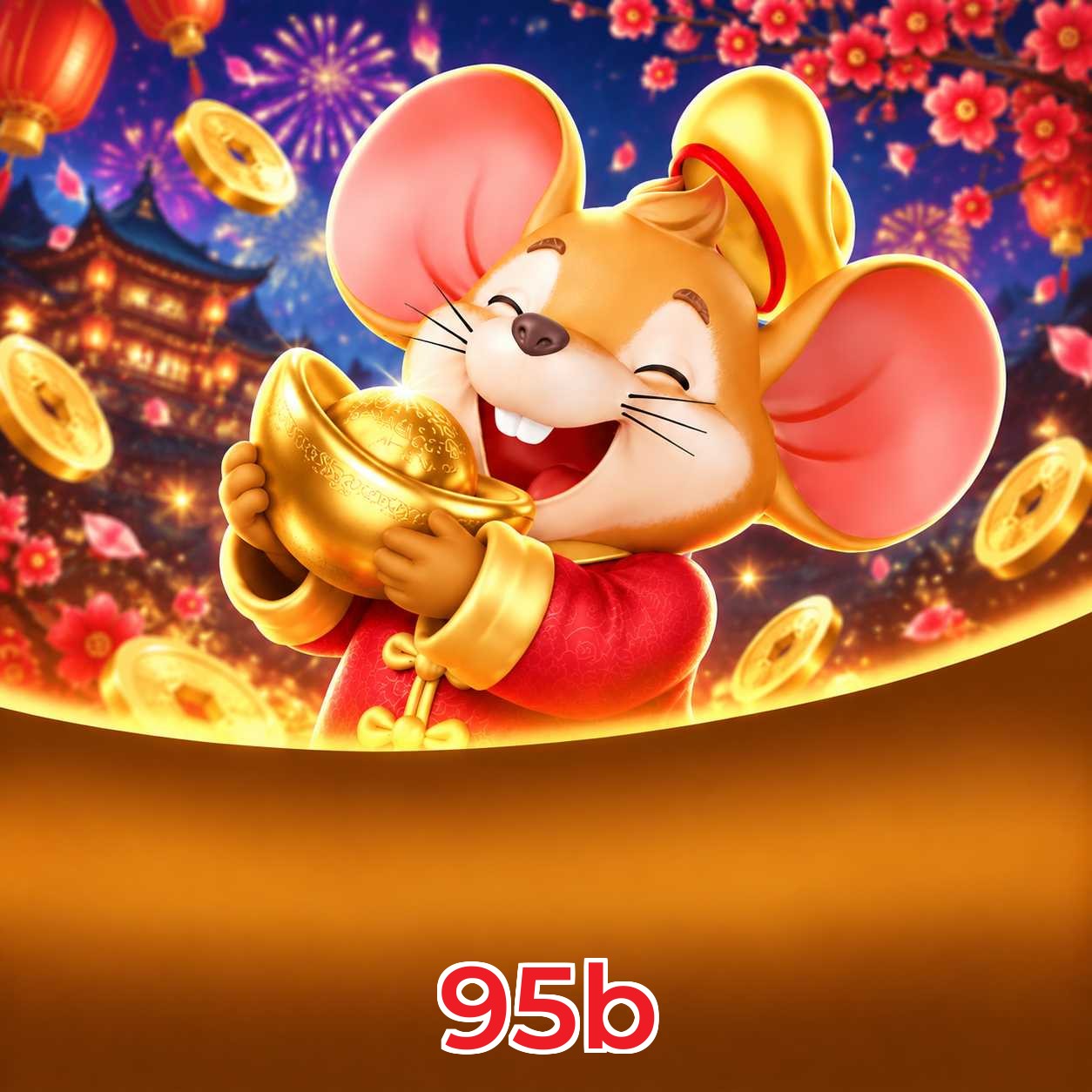 95b