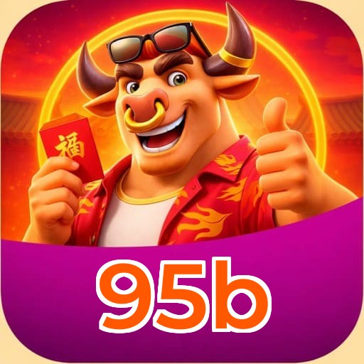 Catálogo 95b 2.547 jogos certificados - Pragmatic Play, Evolution Gaming, NetEnt