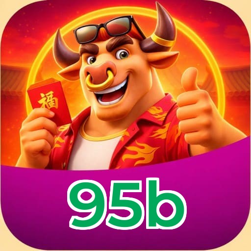 Catálogo 95b 2.547 jogos certificados - Pragmatic Play, Evolution Gaming, NetEnt