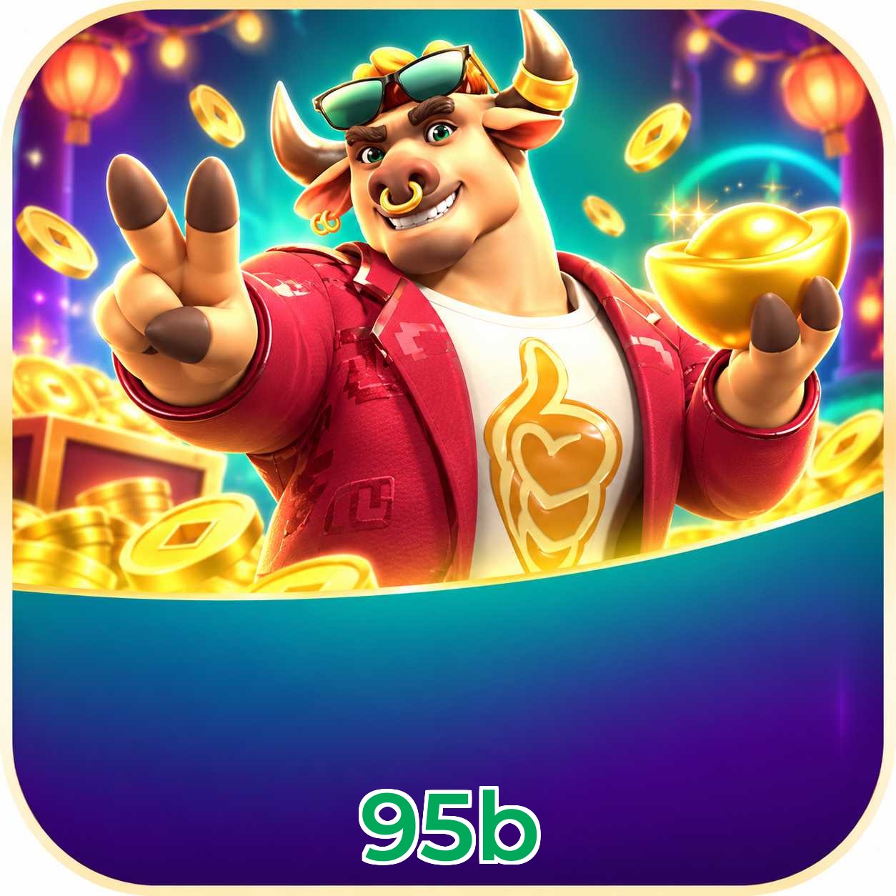 95b