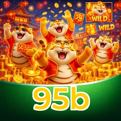 Tabela RTP verificado dos top 15 jogos mais populares 95b - Gates of Olympus, Fortune Tiger, Aviator
