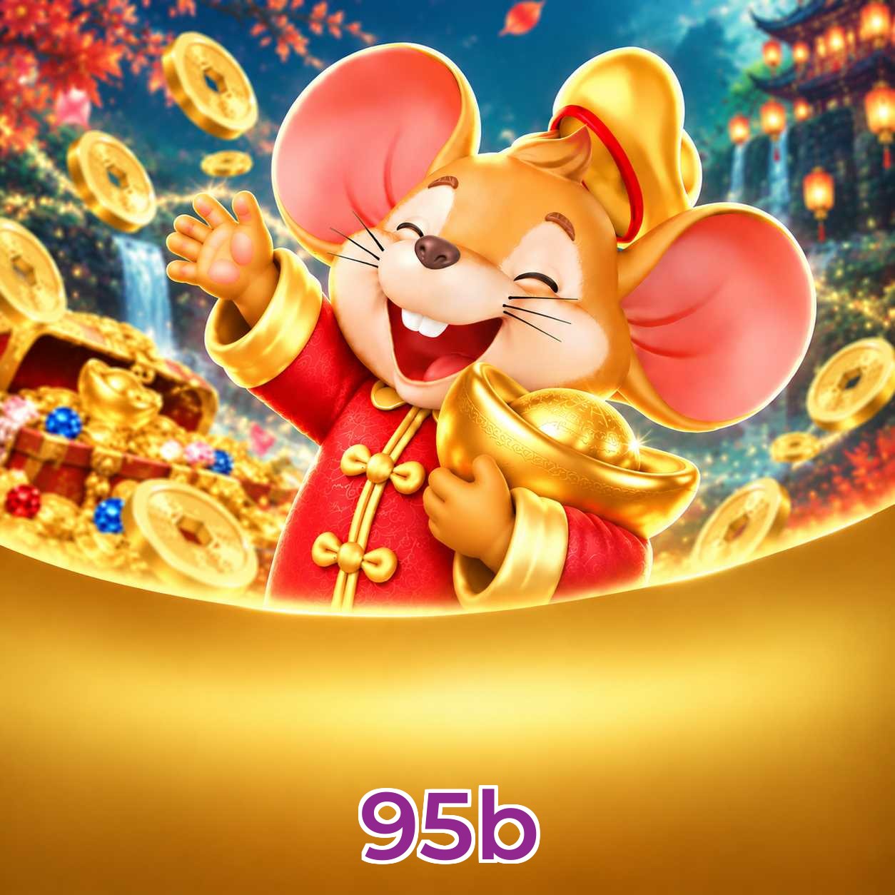 95b