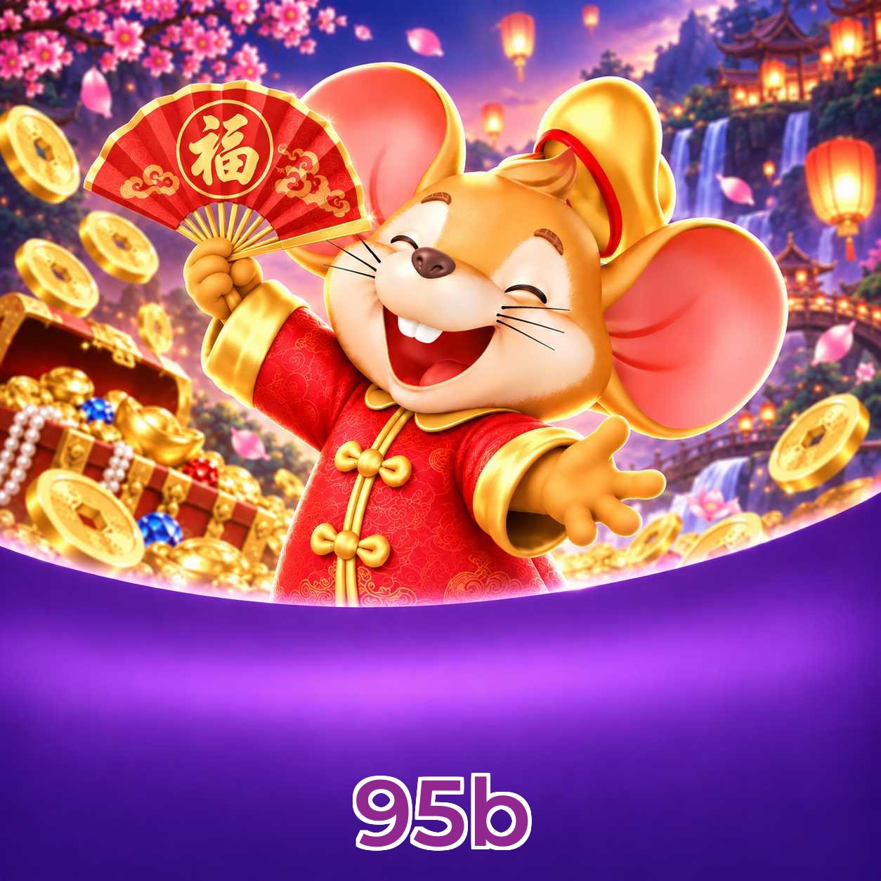 95b