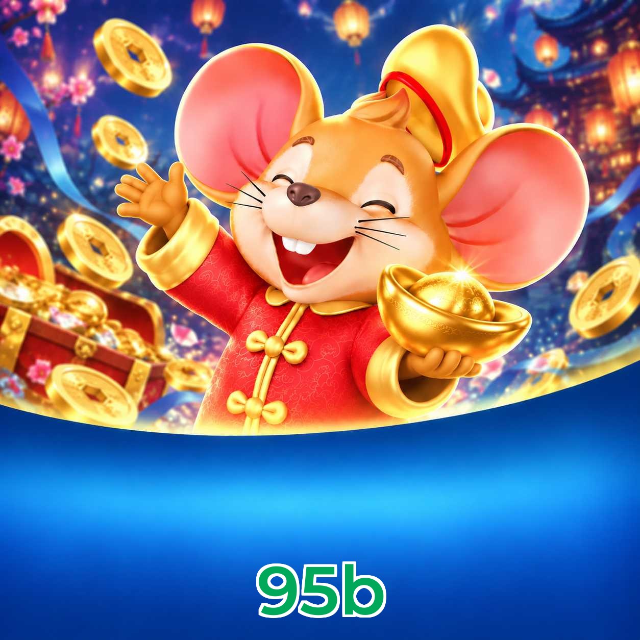95b