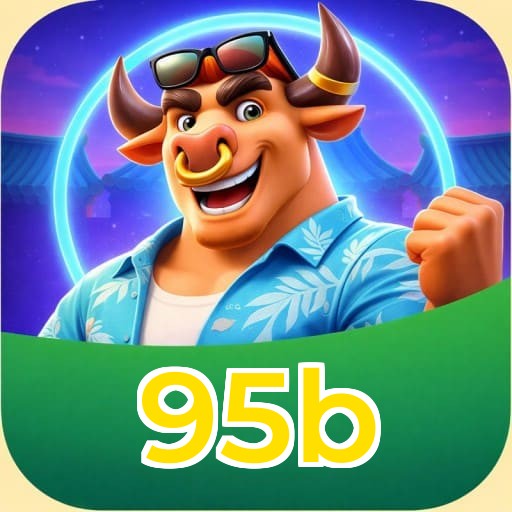 Jogo responsável 95b - Ferramentas de controle, limites, auto-exclusão, suporte CVV 188