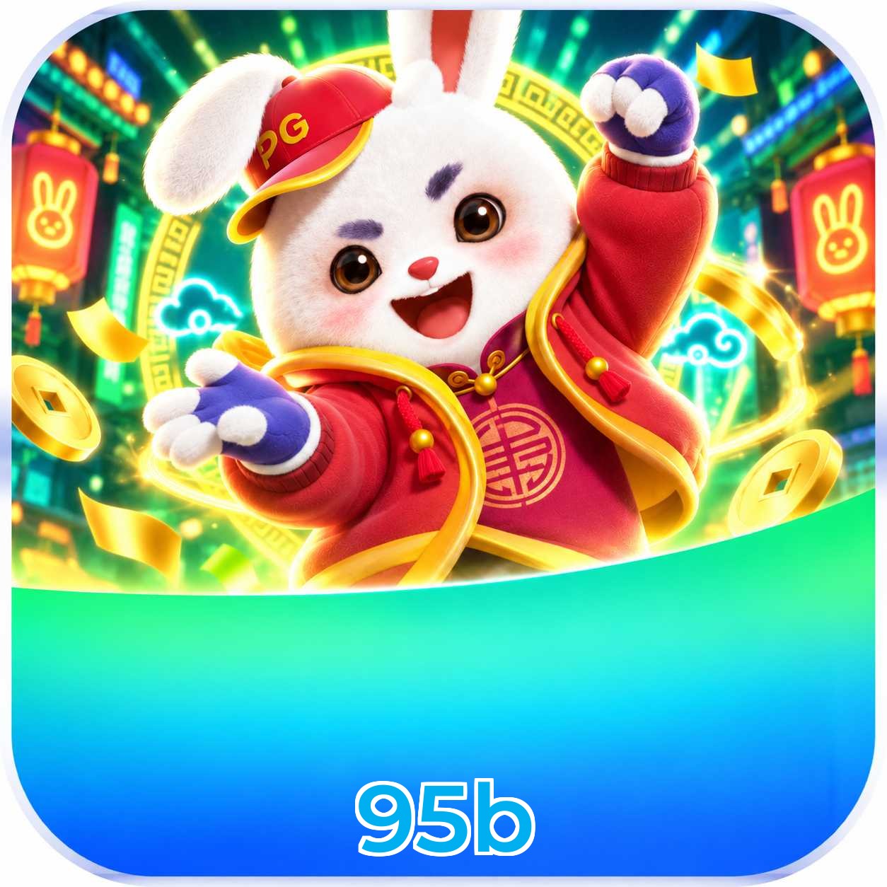 Welcome Bonus - Golden Dragon