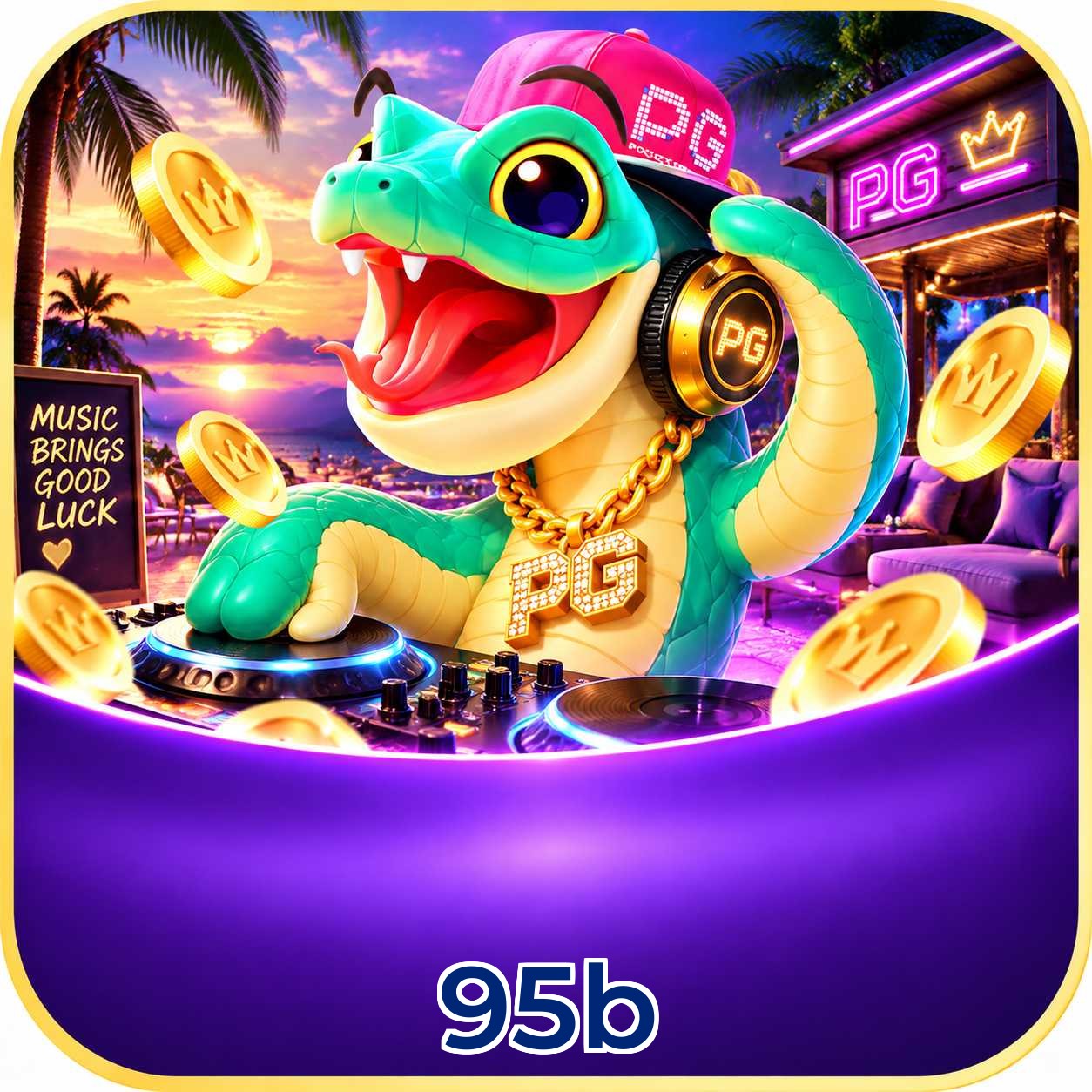 95b
