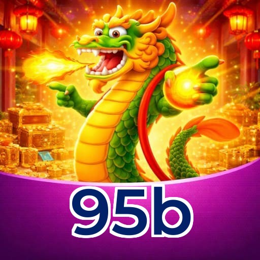 Tabela RTP verificado dos top 15 jogos mais populares 95b - Gates of Olympus, Fortune Tiger, Aviator