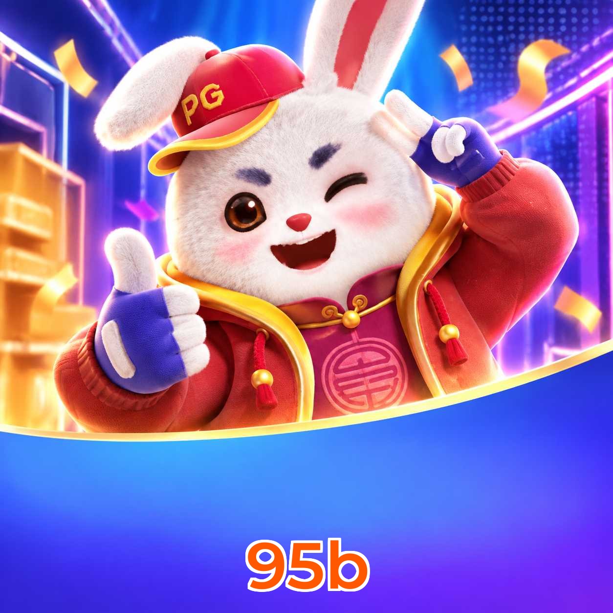 Bet Welcome Bonus