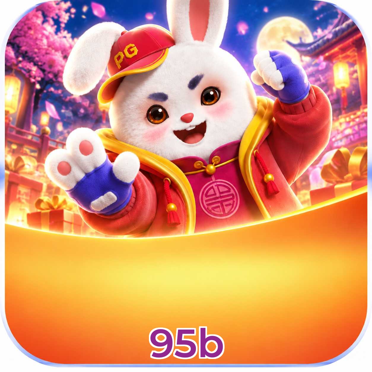 95b