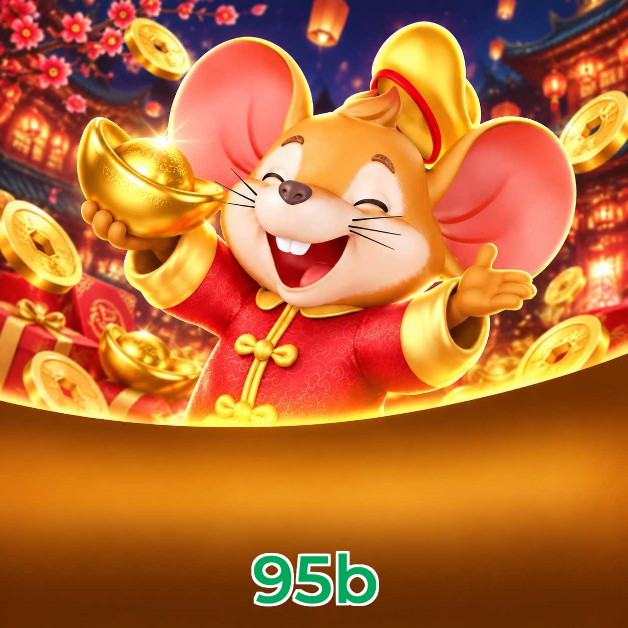 Slot Games Collection