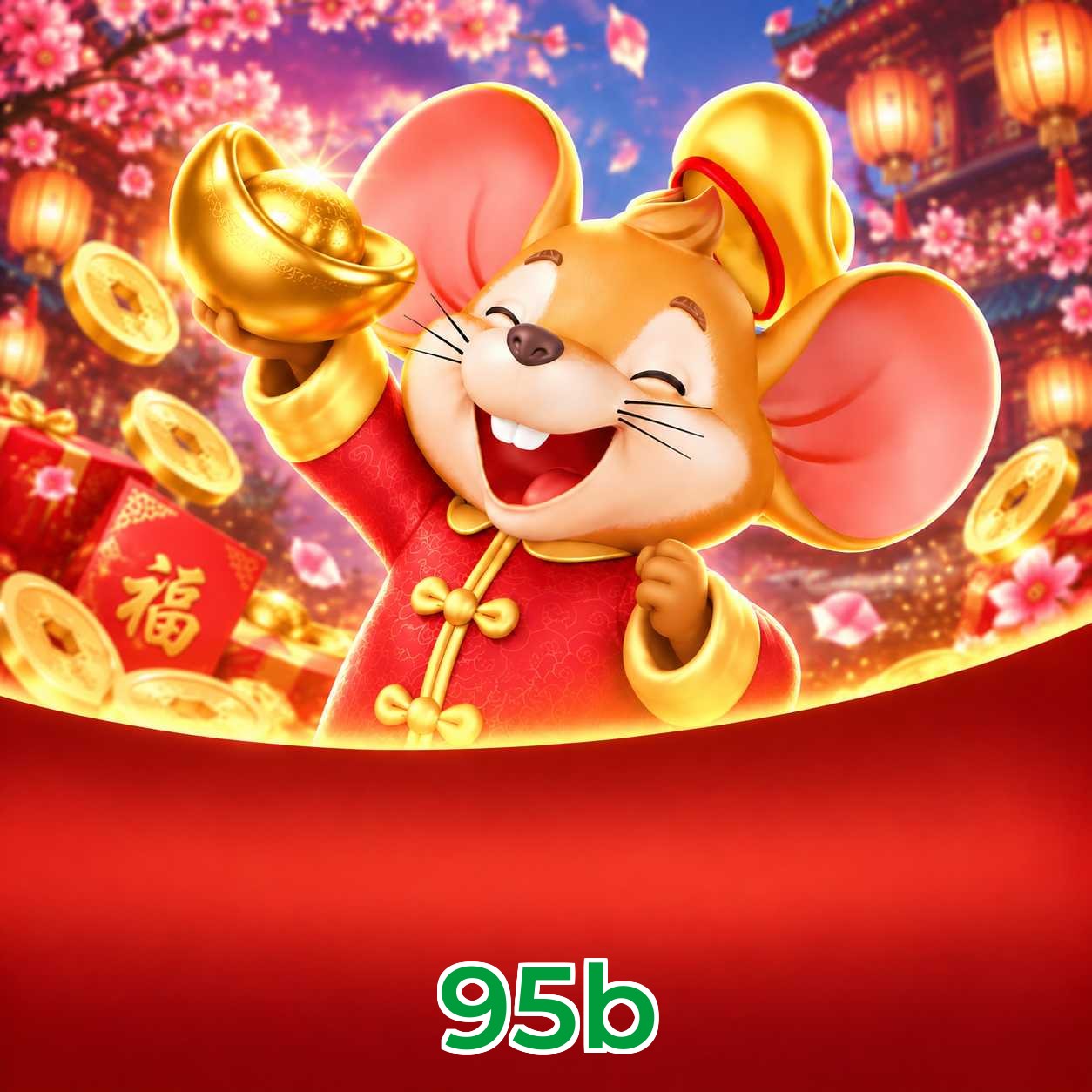 Android Download
