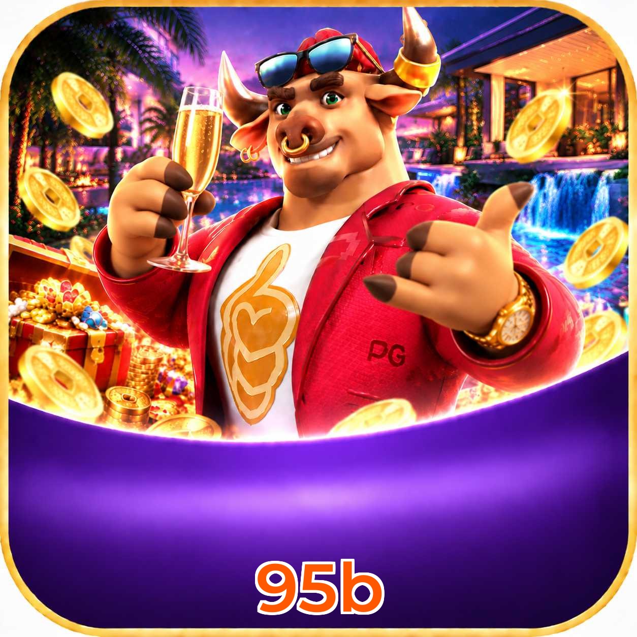 Mobile App Download